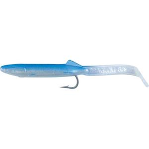 rg3921160-leurre-souple-ragot-raglou-120-x3-tspk-12-cm