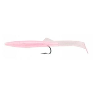 rg3921161-leurre-souple-ragot-raglou-65-x25-tspk-6-5-cm