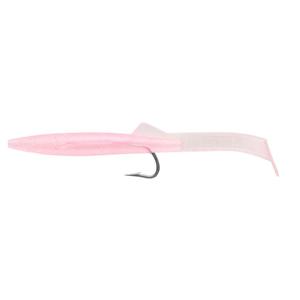 rg3921163-leurre-souple-ragot-raglou-105-x25-tspk-10-5-cm