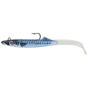 rg3921168-leurre-souple-ragot-raglou-hybrid-65-x2-bm-6-5-cm