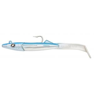 rg3921183-leurre-souple-ragot-raglou-hybrid-120-x2-pb-12-cm