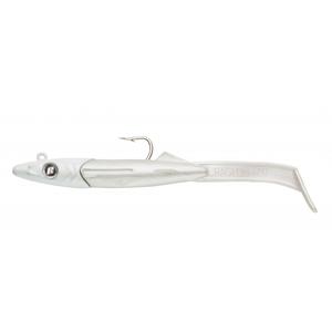rg3921184-leurre-souple-ragot-raglou-hybrid-120-x2-pw-12-cm