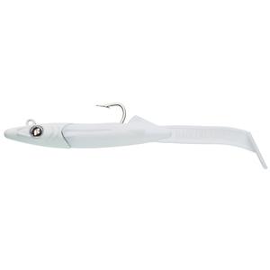 rg3921185-leurre-souple-ragot-raglou-hybrid-120-x2-cf-12-cm