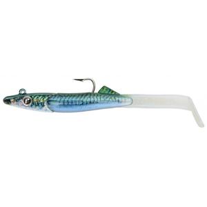 rg3921187-leurre-souple-ragot-raglou-hybrid-120-x2-gm-12-cm
