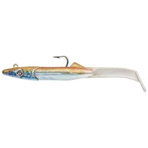 rg3921188-leurre-souple-ragot-raglou-hybrid-120-x2-ayu-12-cm