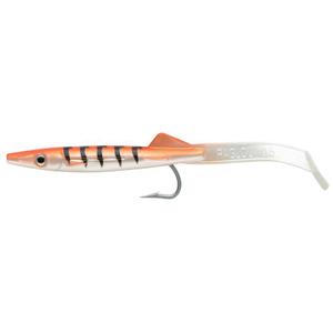 rg3921189-leurre-souple-ragot-raglou-tiger-55-x3-tgo-taille-2