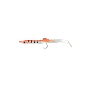 product/r/a/ragot_rg3921190_tgo_1.jpg