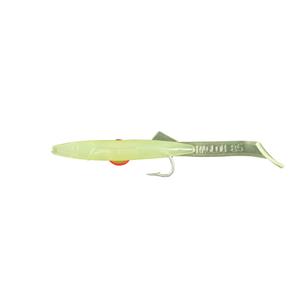 product/r/a/ragot_rg3921254_lg_1.jpg