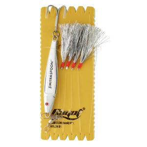 product/r/a/ragot_rg4121012_argente_1.jpg
