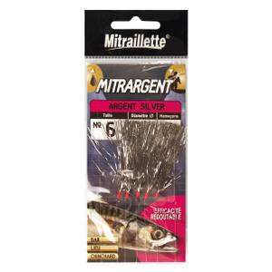 product/r/a/ragot_rg4400302_argente_1.jpg