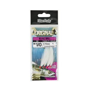rg4421013-bas-de-ligne-ragot-mitraillette-blc-4-h1-0-40-blanc-brillant-0-40-mm