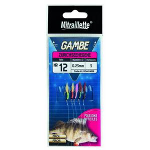 product/r/a/ragot_rg4414008_bleu_1.jpg