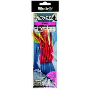 product/r/a/ragot_rg4418047_rouge_1.jpg
