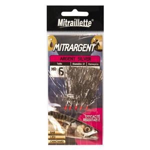 product/r/a/ragot_rg4418049_argente_1.jpg