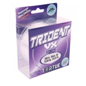 rg4700016-monofilament-ragot-trident-vx-force-70-violet-1000-m