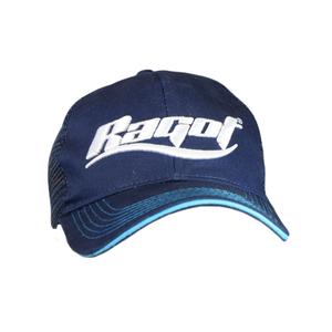 rg6800005-casquette-base-ball-ragot-bleu-tu