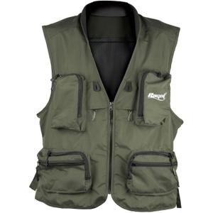 rg6800008-gilet-lancer-mouche-ragot-toc-vert