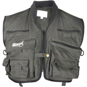 product/r/a/ragot_rg6800011_noir_1.jpg