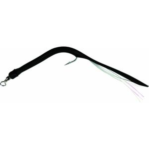 product/r/a/ragot_rg7221000.jpg