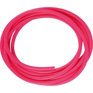 product/r/a/ragot_rg7221016.jpg