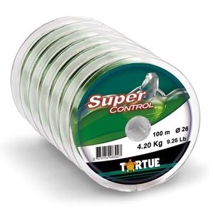 product/r/a/ragot_ver302600.jpg