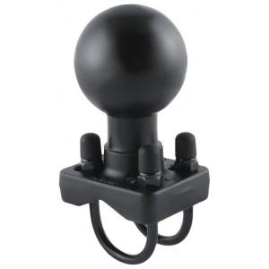 ram-base-bride25d-base-boule-d-ram-mounts-ram-d-235u-noir-tu