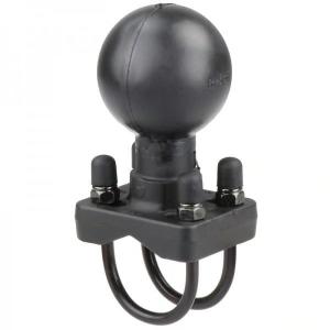 ram-base-bride32d-base-boule-d-ram-mounts-ram-d-235-1u-noir-tu