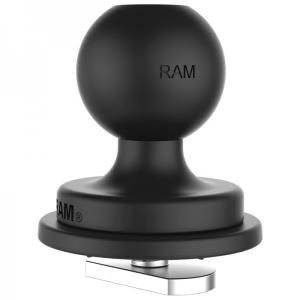 ram-base-kb-support-base-boule-b-a-clipser-sur-rail-de-kayak-ram-mounts-noir-tu