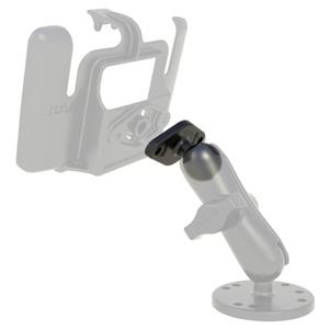 ram-base-lb-support-base-losange-a-visser-boule-b-ram-mounts-argente-tu