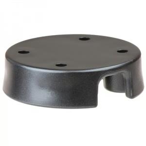 ram-pcd-passe-cables-pour-supports-boule-d-ram-mounts-noir-tu