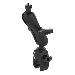 ram-sup-aurora-support-camera-base-pince-boule-c-ram-mounts-sionyx-aurora-noir-tu