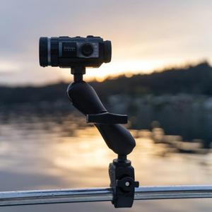 product/r/a/ram-mounts_ram-sup-aurora_noir_2.jpg