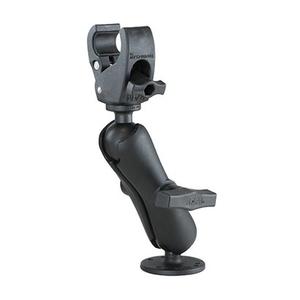 mk-ram-fixation-arbre-moteur-mk-pour-eviter-les-vibration-idem-mk-1862051-ram-noir-tu