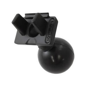 ra-202-lo11-support-partie-centrale-avec-boule-c-ram-ra-101-lo11-noir-tu