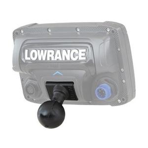 product/r/a/ram_ra-202-lo11_3.jpg