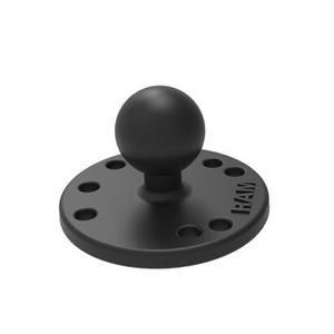ram-base-rb-base-boule-b-ronde-a-visser-ram-noir-tu