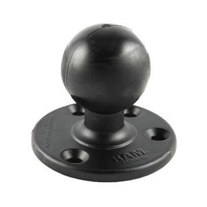 ram-base-rd-base-boule-d-ronde-a-visser-ram-noir-tu