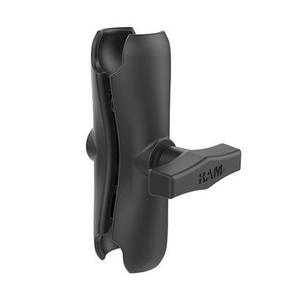 ram-bras-mc-bras-moyen-pour-boule-c-ram-noir-tu