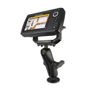 sw-vh5-support-horizontal-pour-serie-helix-5-ram-mounts-noir-tu