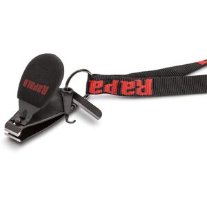 ra0100195-pinces-tondeuse-rapala-rcd-2-x36-noir-tu