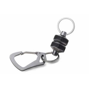 product/r/a/rapala_ra0118030.jpg