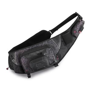 ra0716003-sac-bandouliere-rapala-urban-camo-black-tu