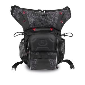 ra0716004-sacoche-banane-rapala-urban-camo-black-tu