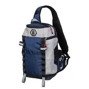 ra0720002-sac-bandouliere-rapala-countdown-bleu-gris-tu