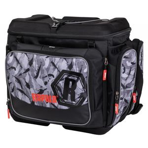 ra0720005-sac-de-peche-rapala-lurecamo-magnum-noir-gris-tu