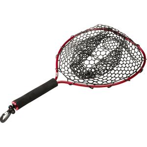 ra1824001-epuisette-rapala-scoop-r-noir-rouge