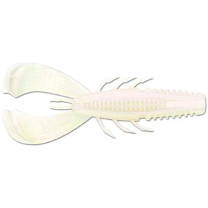 ra3924002-leurre-rapala-crushcity-cleanup-craw-3-x7-apl-9-cm