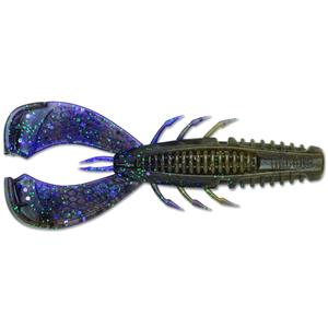 ra3924003-leurre-rapala-crushcity-cleanup-craw-3-x7-bbg-9-cm