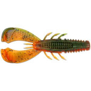 ra3924005-leurre-rapala-crushcity-cleanup-craw-3-x7-bcr-9-cm