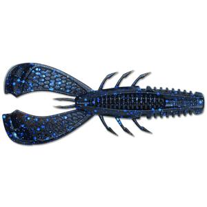 ra3924006-leurre-rapala-crushcity-cleanup-craw-3-x7-bkb-9-cm